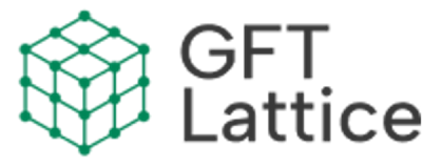 GFT Lattice