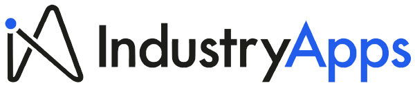IndustryApps