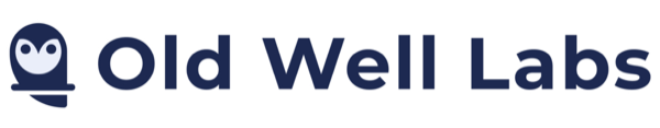 Old Well Labs