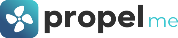 PropelMe
