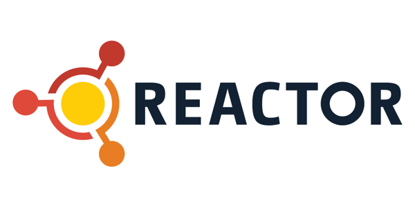 ReactorData