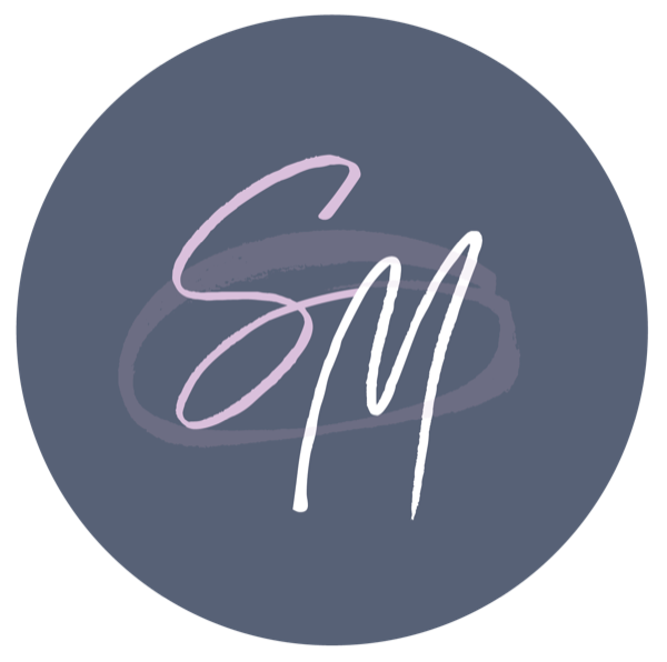 SM Reviews