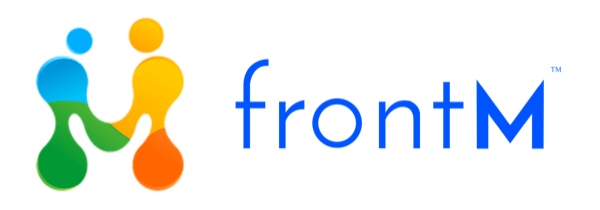 frontM